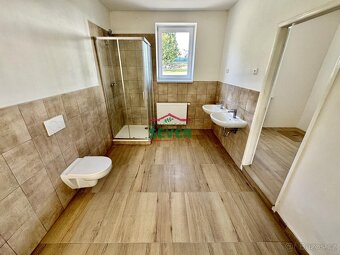 Prodej, RD, Chyše, okr. Karlovy Vary - 6