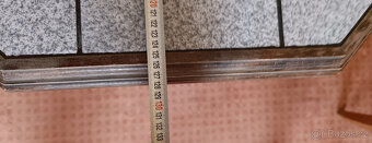 Konferenční stolek - 6