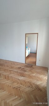 Havířov byt 1+1 - 6