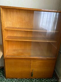 Skříně a komody - 6