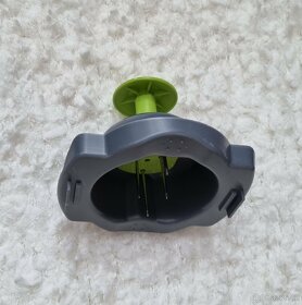 Struhadlo víceúčelové - 6