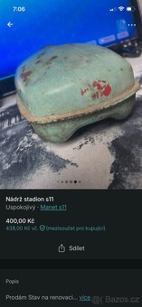 Nadrz na Manet s11 - 6