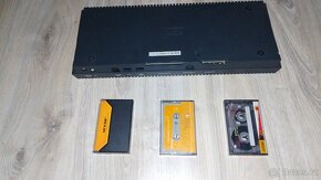 Sinclair Zx Spectrum 128k + 2 - 6