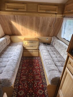 Karavan Elddis - 6