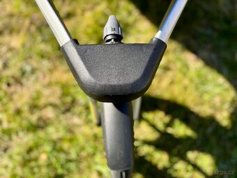Thule Urban Glide 2 - 6