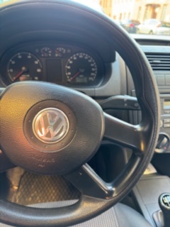 Vw Polo - 6