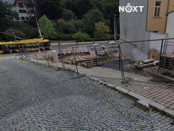 Prodej komerční Činžovní dům, 1 400㎡ - 6