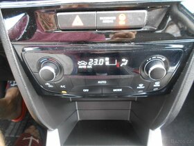 SUZUKI VITARA 1,6 DDiS 4x4 1.MAJITEL - 6