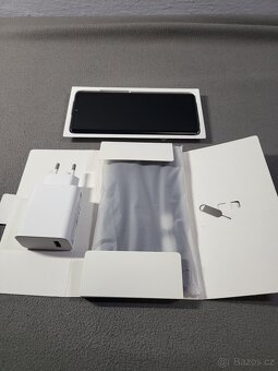 Xiaomi Mi Note 10 – špičkový fotomobil s luxusní výbavou - 6