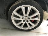 Skoda Octavia RS 2 2,0TDI 125kW BMN 2007 kombi - díly - 6