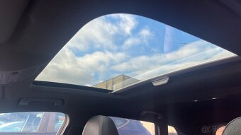 Audi A3 e-tron ( benzin+elektro) - 6