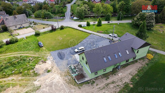 Prodej bytu 3+1, 115 m², Odry - 6