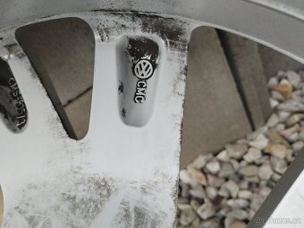 Nexen - 6