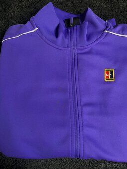 Vintage Nike tepláková souprava - 6