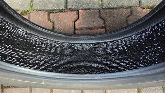 Sada letních pneu 235/55 R18 100V - 6