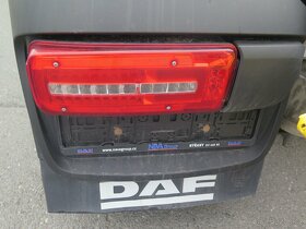 DAF XF 530 SC + PTO 2021 - 6