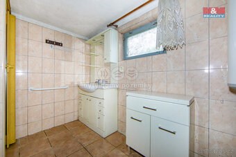 Prodej rodinného domu, 93 m², Zhoř - 6