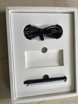 Wacom Inutos M - 6