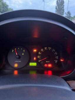 Kia Picanto 1.0 - 6