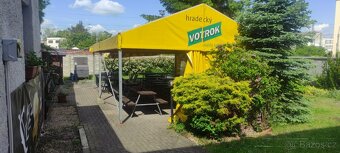 Přenechání pronájmu zavedené a plně vybavené restaurace - 6