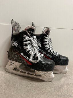 Brusle BAUER VAPOR SELECT - 6