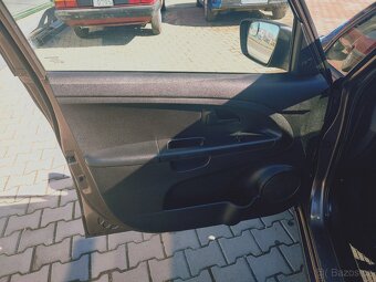 Venga 1.4 CRDI, 2014 - 6