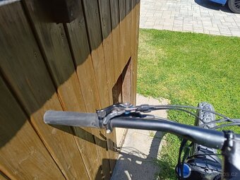 Scott spark 950 - 6