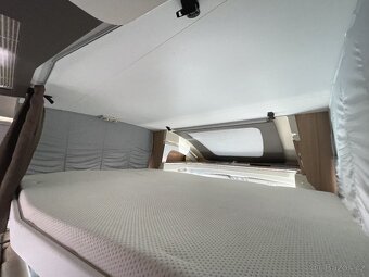Adria Matrix 600 SP - 6