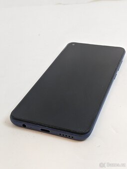 Xiaomi Redmi Note 9 4/128gb blue. Záruka 6 měsíců. - 6