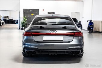 Audi A7 - 6