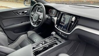 Volvo V 60 - 6