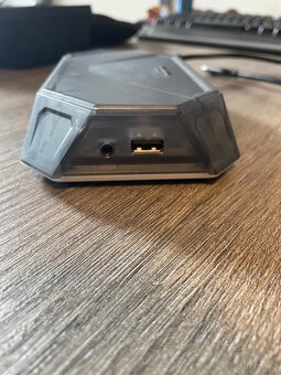Lenovo Legion Go 512 GB - 6