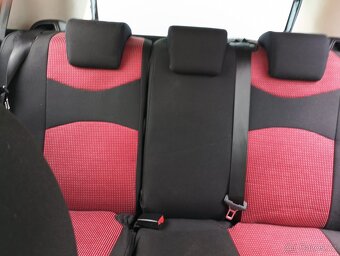 Fiat Punto Grande - 6