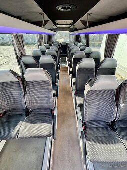 Iveco Rošero First FLHI - 6