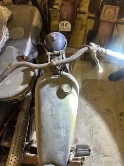 NSU Quick - 6