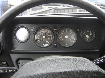 Škoda 120 - 6