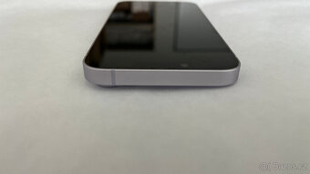 APPLE IPHONE 14 256 GB FIALOVÝ,12 MĚSÍCŮ ZÁRUKA,JAKO NOVÝ - 6