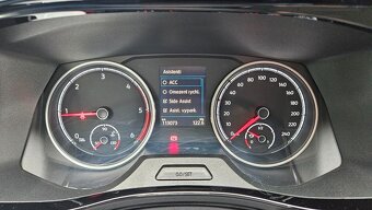 Volkswagen Multivan 2.0 TDI 110 kW Highline - 6