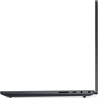 TANDEM OLED 4K_DELL PRO MAX 16 PREMIUM_U7_32GB_RTX PRO 2000 - 6