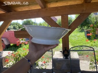 Jidelni servis THUN - 6