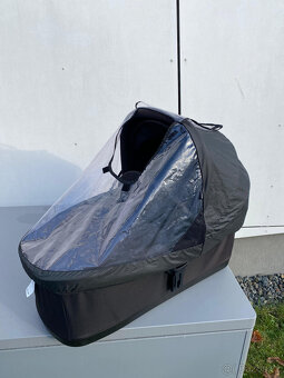 Korbička Thule Urban Glide 2 - 6