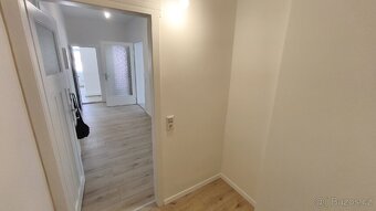 Práce všeho druhu - 6