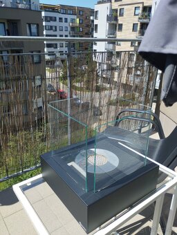 Biokrb Kratki Tango 3 - 6