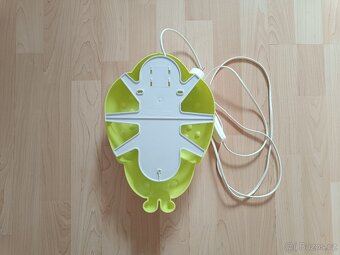 Dětské světlo na zeď IKEA - 6