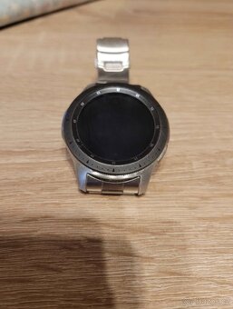 Samsung Galaxy Watch 46mm - 6
