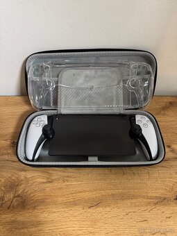 Ps Portal + mnoho příslušenství - 6