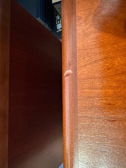 Canton Ergo RC-L - 6