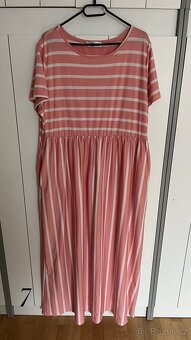 Prodám oblečení - 6