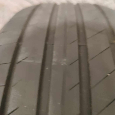225/45 R18 Goodyear F1 Asymmetric 6 95Y XL FP - 6