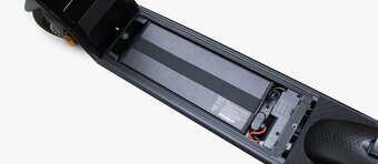 MOPMAN Urban Master 70 BLACK - 6